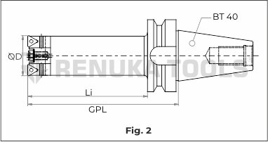 include/img/DUO_Integral/Integral Type Duo Boring Bar - TC-BT40/Big 4.jpg